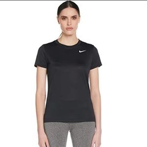 Nike T Shirt